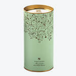 Image du produit pour 'Tartufini amandes & chocolat blanc – pralines italiennes, 160 g'