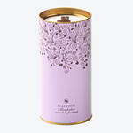 Image du produit pour 'Tartufini amandes & chocolat noir - chocolats italiens, 160 g'