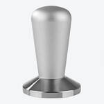 Image du produit pour 'Tasseur � caf� - un geste d�terminant pour le plaisir d'un expresso parfait'