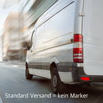 Image du produit pour 'Test Versand Standard'