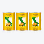 Image du produit pour 'Tomates jaunes Pomodori gialli, 400 g'