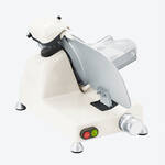 Image du produit pour 'Trancheuse universelle, 230V/140W'