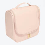 Image du produit pour 'Trousse de toilette � suspendre : le compagnon de voyage id�al'