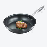 Image du produit pour 'Une pole multicouche performante : poles de prcision Hagen Grote  noyau de cuivre, super conductrices'