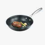 Image du produit pour 'Une pole multicouche performante : poles de prcision Hagen Grote  noyau de cuivre, super conductrices'