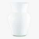 Image du produit pour 'Vase classique pour bouquets ou compositions florales'