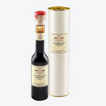 Image du produit pour 'V�ritable Aceto Balsamico Di Modena, � 10 � - 5 m�dailles'