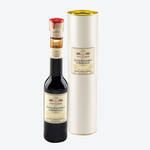 Image du produit pour 'V�ritable Aceto Balsamico Di Modena, � 12 � - 6 m�dailles'