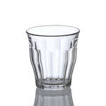 Image du produit pour 'Verres Picardie - typiquement fran�ais'