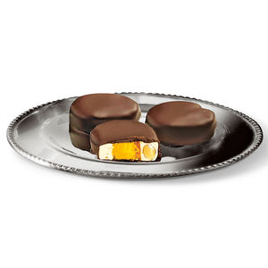 Image du produit pour ' Risque d'addiction - bouch�es au chocolat, pralines Pannardini'