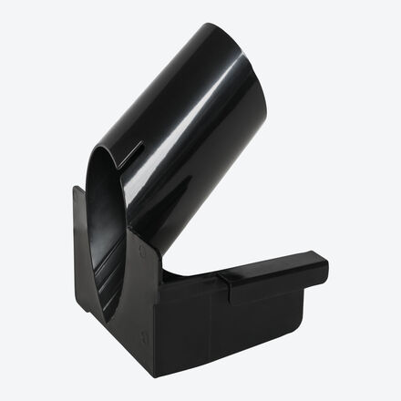 Image du produit pour 'Accessoire coupe fine'