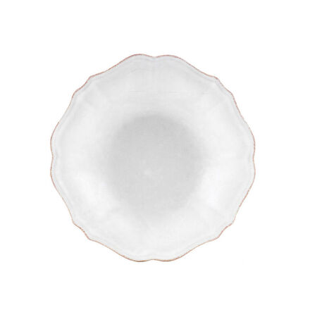 Image du produit pour 'Assiettes creuses - Style belle demeure portugaise allie tradition & modernit�'