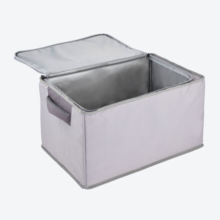 Image du produit pour 'Bote isotherme – 48 x 31,5 x 26,5 cm, 40 l'