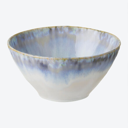 Image du produit pour 'Bol d�coratif  en fa�ence  d'une manufacture portugaise'