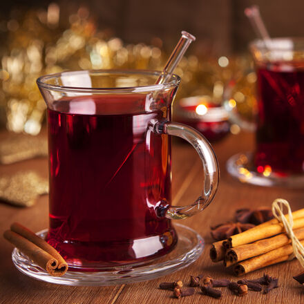 Image du produit pour 'Brise-glace de Hambourg'