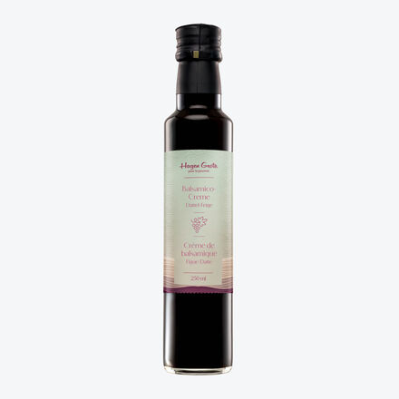 Image du produit pour 'Cr�me de Balsamique Figue-Datte, 250 ml'