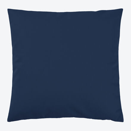 Image du produit pour 'Housse de coussin d'ext�rieur, �l�gante et d�perlante'