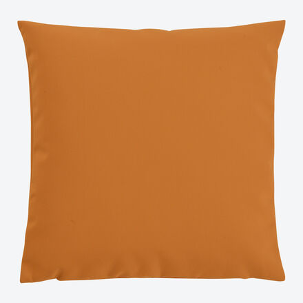 Image du produit pour 'Housse de coussin d'ext�rieur, �l�gante et d�perlante'