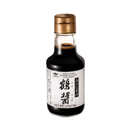 La Sauce Soja Traditionnelle De Shodoshima Est Consideree Comme Une Des Meilleures Au Japon Hagen Grote Gmbh