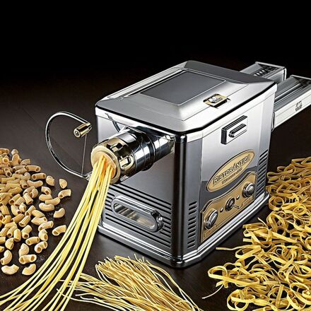 Image du produit pour 'Machine � p�tes professionnelle'