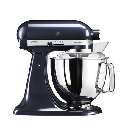 Image du produit pour 'Offre sp�ciale : KitchenAid Artisan  avec ses accessoires'