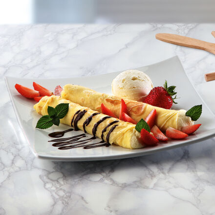 Image du produit pour 'Pte  crpes'