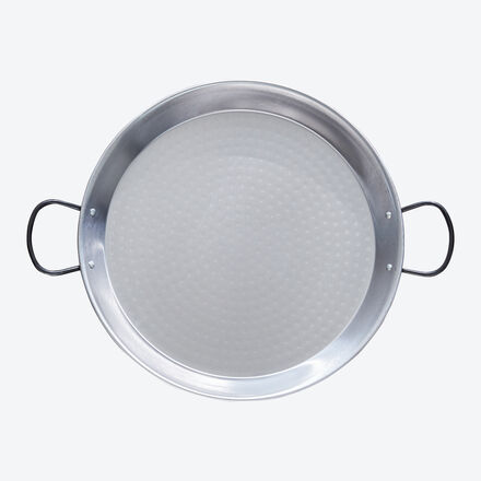 Image du produit pour 'Pole  paella et  four'