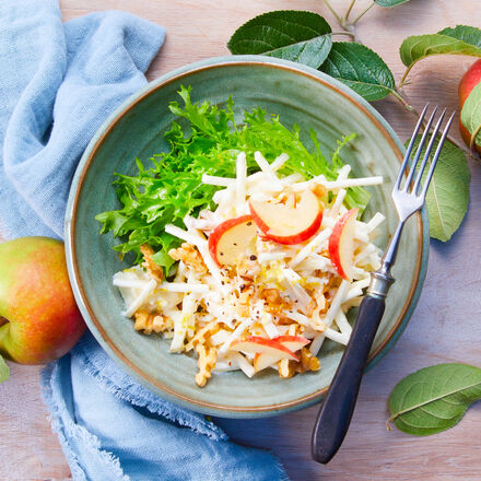 Image du produit pour 'Salade Waldorf'