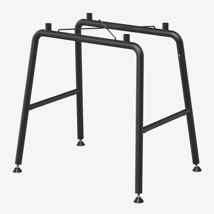 Image du produit pour 'Support pour gril �lectrique'