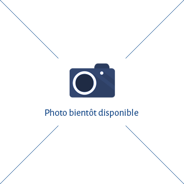 Image du produit pour 'Tambours suppl�mentaires KitchenAid pour coupe-l�gumes - set inox 3 pi�ces'