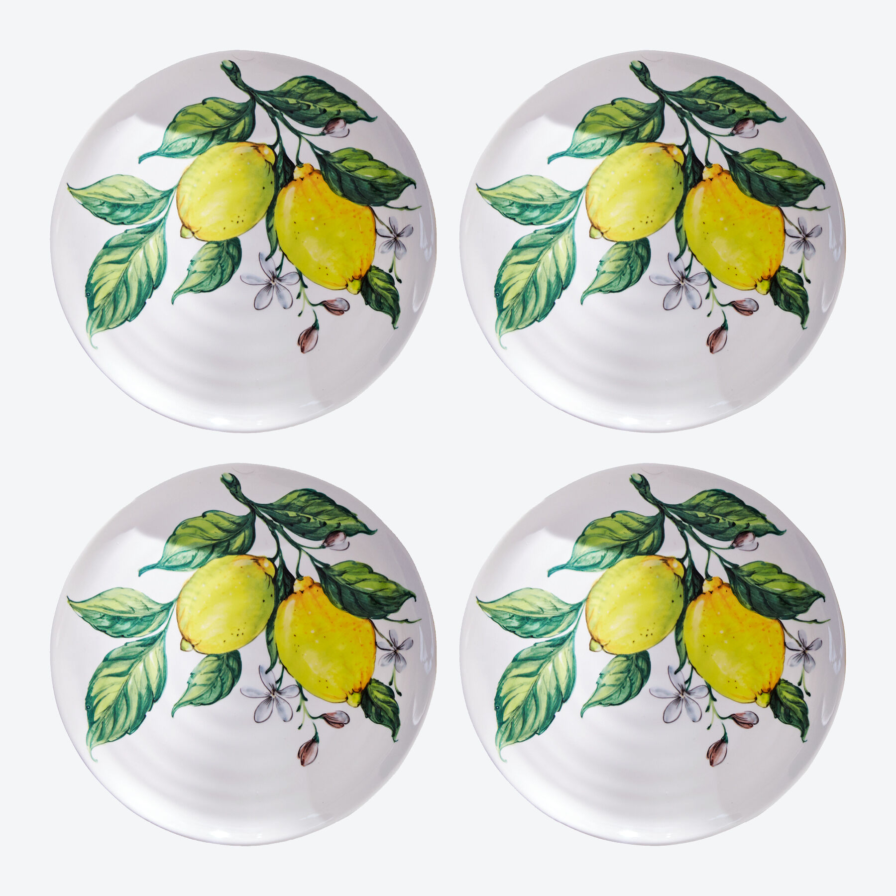 Plats Et Assiettes,Salade De Steak En Forme De Coeur Blanc Pur,assiette à Dîner,plats En