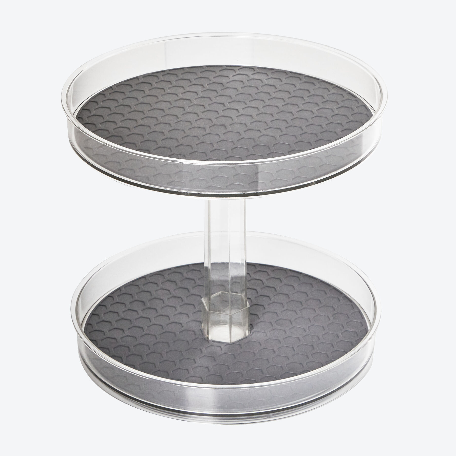 Support à Oeuf En Bois - Mural - Idéal Pour Ranger Les Oeufs