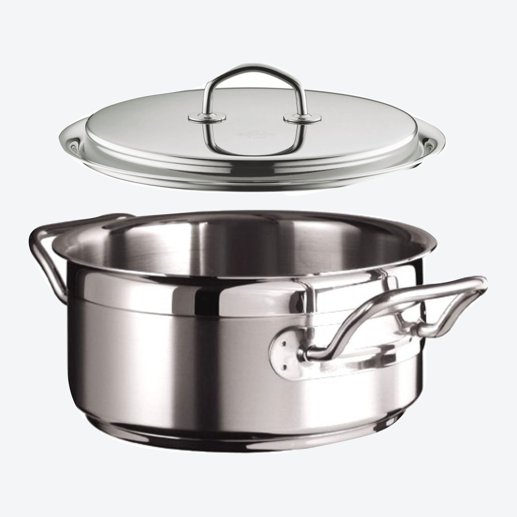 Enduit de garnissage et de finition seau de 25Kg Semin
