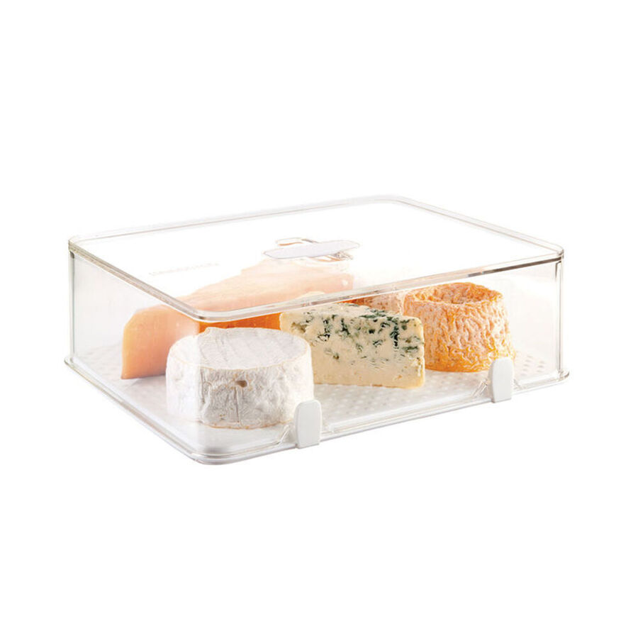 Boîte à fromage 3L L'Incroyable