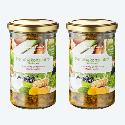 https://www.hagengrote.fr/%24WS/hg1ht/websale8_shop-hg1ht/produkte/medien/bilder/normal/Ce-concentre-naturel-de-legumes-riche-en-saveurs-epice-et-affine-de-nombreux-plats-_-541t07.jpg
