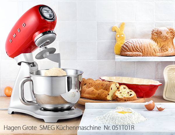 batteur KitchenAid 